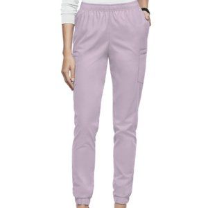 Butter-Soft Scrubs by UA™ Jogger Cargo Pants
